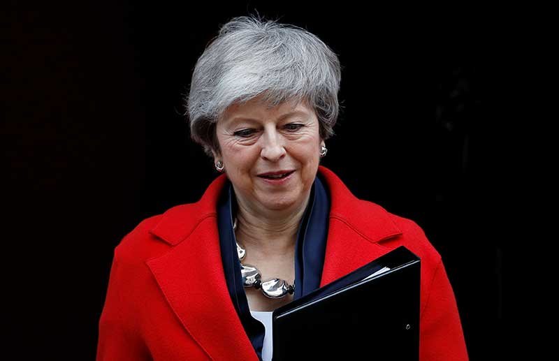 2019-02-26T132555Z_1_LYNXNPEF1P0Y3_RTROPTP_4_BRITAIN-EU.JPG