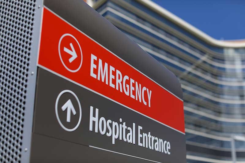 2019-02-26T221600Z_1_LYNXNPEF1P1Q3_RTROPTP_4_USA-CONGRESS-MEDICARE.JPG