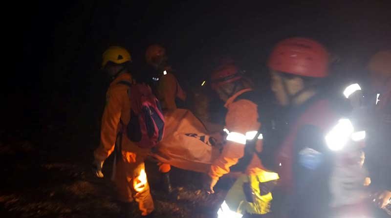 2019-02-27T030234Z_1_LYNXNPEF1Q068_RTROPTP_4_INDONESIA-MINE-COLLAPSE.JPG