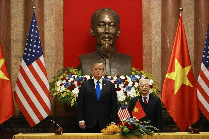 2019-02-27T050006Z_1_LYNXNPEF1Q09X_RTROPTP_4_NORTHKOREA-USA-VIETNAM-TRUMP.JPG