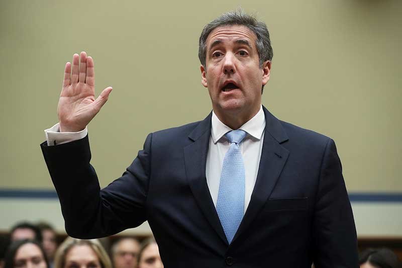2019-02-27T181537Z_2_LYNXNPEF1Q1E3_RTROPTP_4_USA-TRUMP-RUSSIA-COHEN.JPG