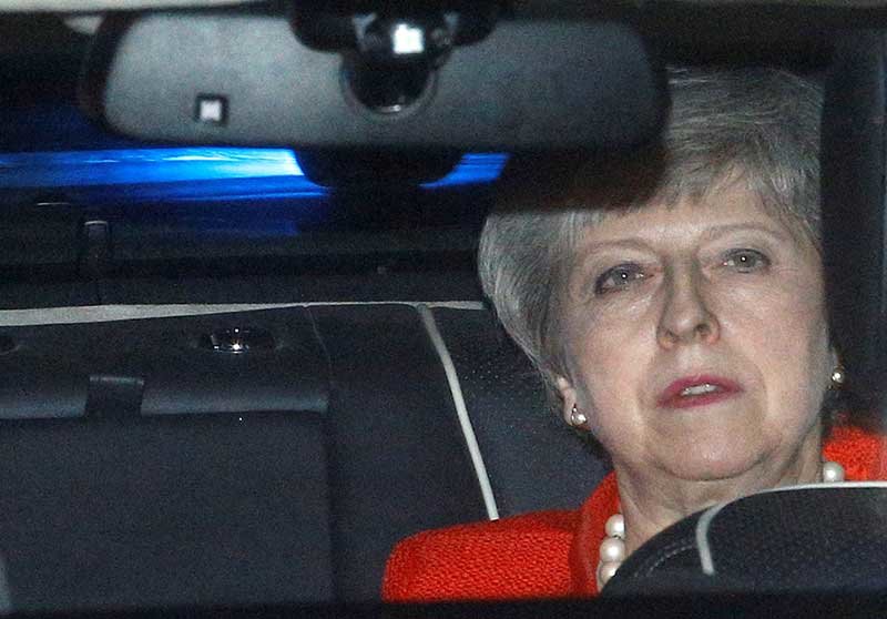 2019-02-27T205413Z_1_LYNXNPEF1Q1RU_RTROPTP_4_BRITAIN-EU.JPG
