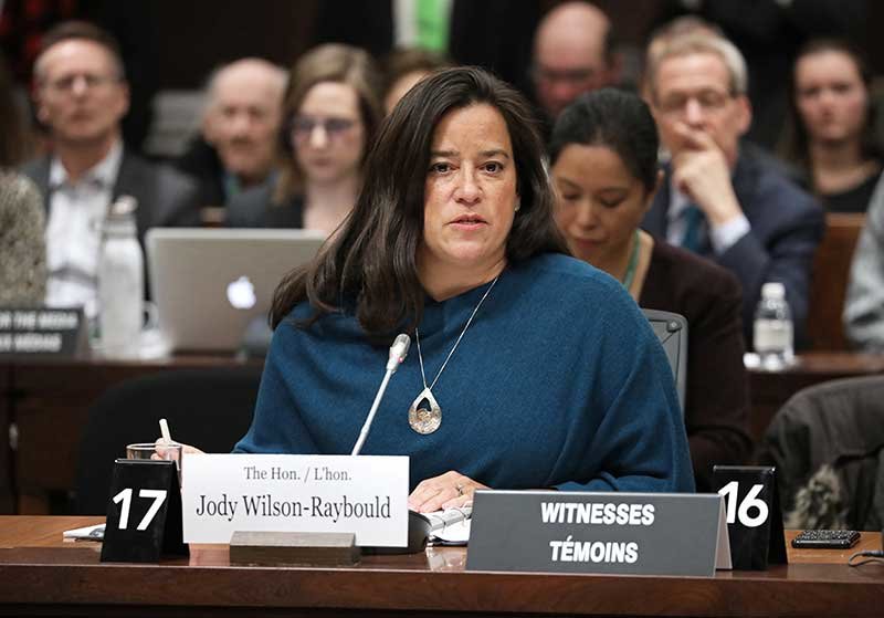 2019-02-27T212714Z_1_LYNXNPEF1Q1TF_RTROPTP_4_CANADA-POLITICS-SNC-LAVALIN.JPG
