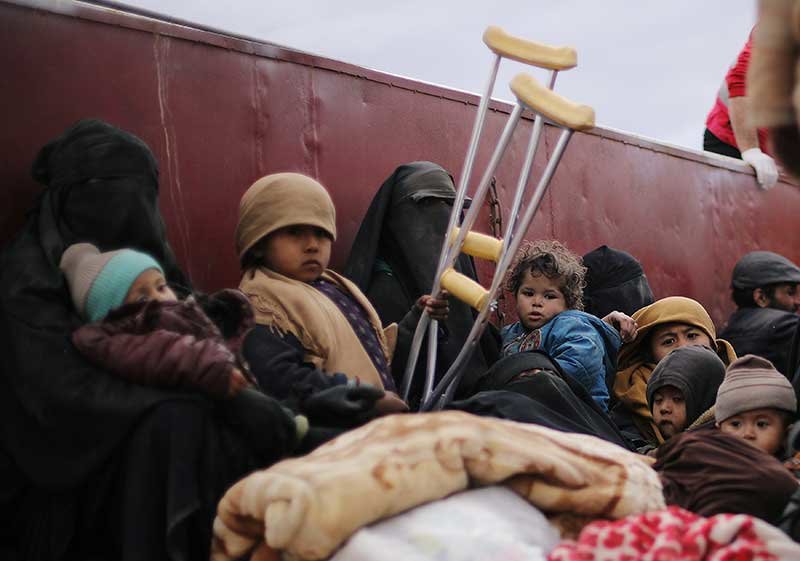2019-02-27T215254Z_1_LYNXNPEF1Q1UN_RTROPTP_4_MIDEAST-CRISIS-ISLAMICSTATE.JPG