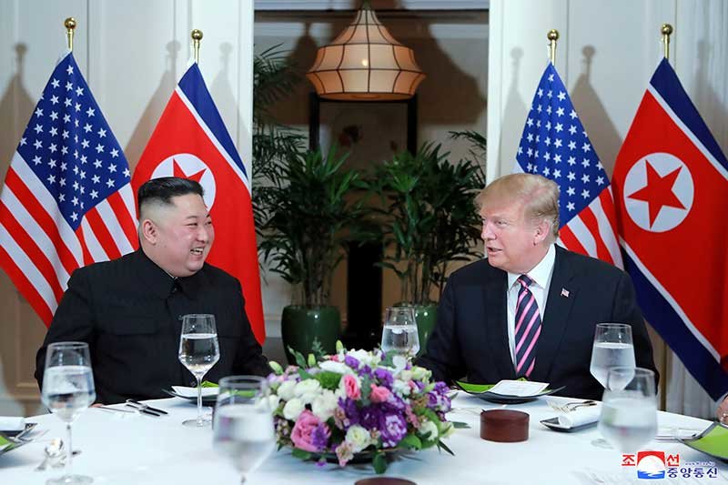2019-02-27T230339Z_1_LYNXNPEF1Q1ZY_RTROPTP_4_NORTHKOREA-USA.JPG