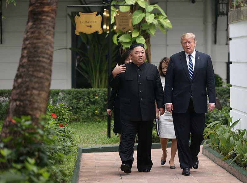 2019-02-28T051202Z_1_LYNXNPEF1R09Y_RTROPTP_4_NORTHKOREA-USA.JPG