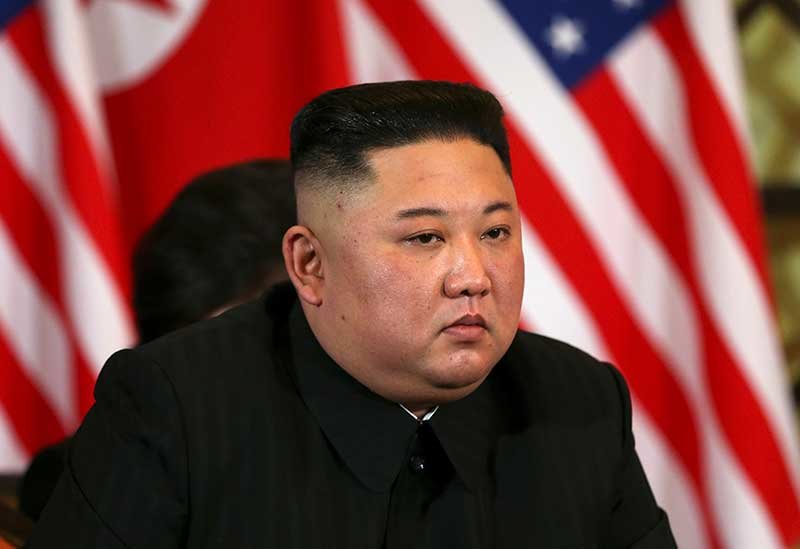 2019-02-28T085048Z_1_LYNXNPEF1R0MB_RTROPTP_4_NORTHKOREA-USA.JPG