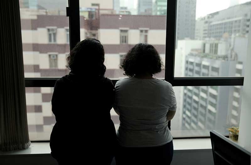 2019-02-28T122045Z_1_LYNXNPEF1R0XD_RTROPTP_4_HONGKONG-SAUDI-SISTERS.JPG