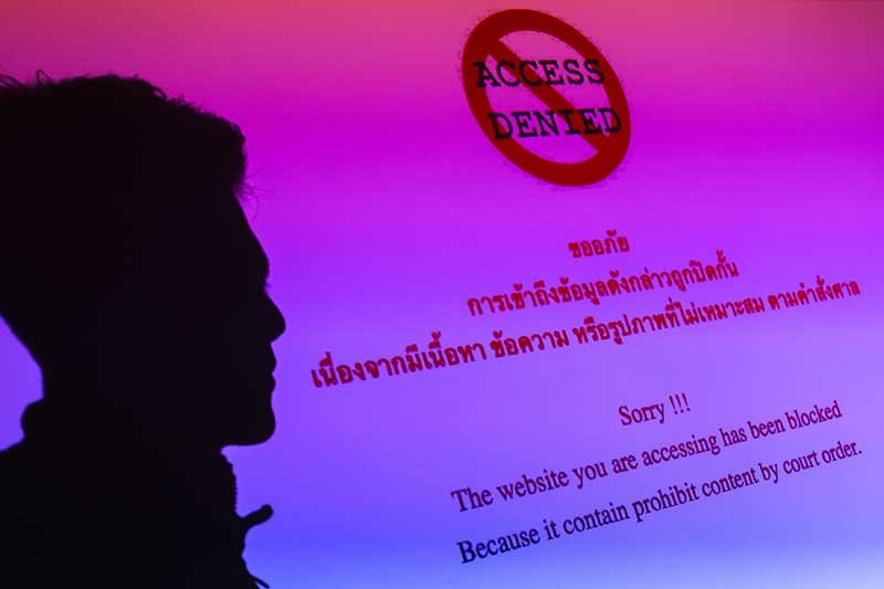 2019-02-28T123544Z_1_LYNXNPEF1R0Y6_RTROPTP_4_THAILAND-CYBER.JPG