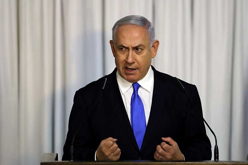 2019-02-28T173707Z_3_LYNXNPEF1R19L_RTROPTP_4_BRAZIL-ISRAEL.JPG