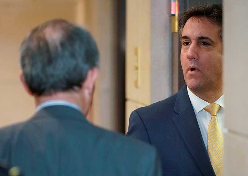 2019-02-28T183149Z_1_LYNXNPEF1R1GR_RTROPTP_4_USA-TRUMP-RUSSIA-COHEN.JPG