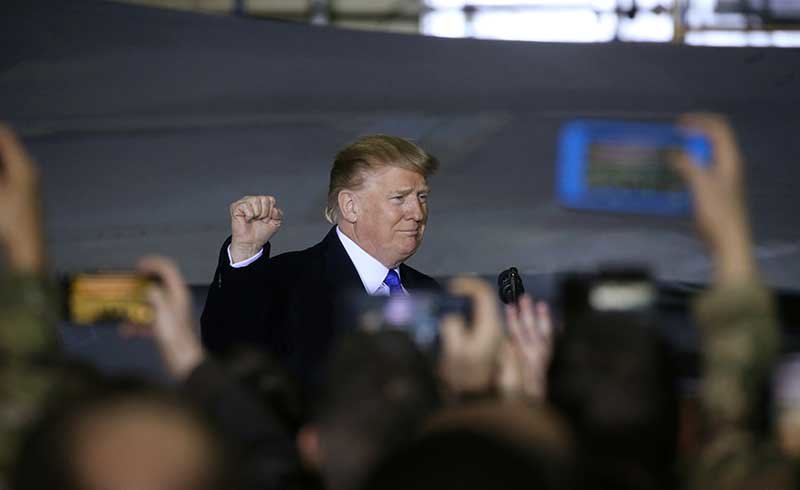 2019-02-28T190049Z_1_LYNXNPEF1R1IG_RTROPTP_4_NORTHKOREA-USA-TRUMP.JPG