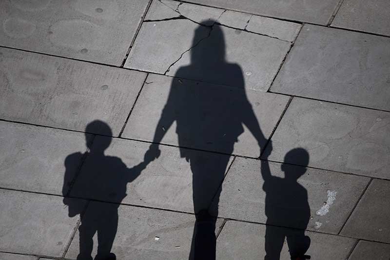 2019-02-28T212025Z_1_LYNXNPEF1R1PS_RTROPTP_4_BRITAIN-DAILYLIFE.JPG