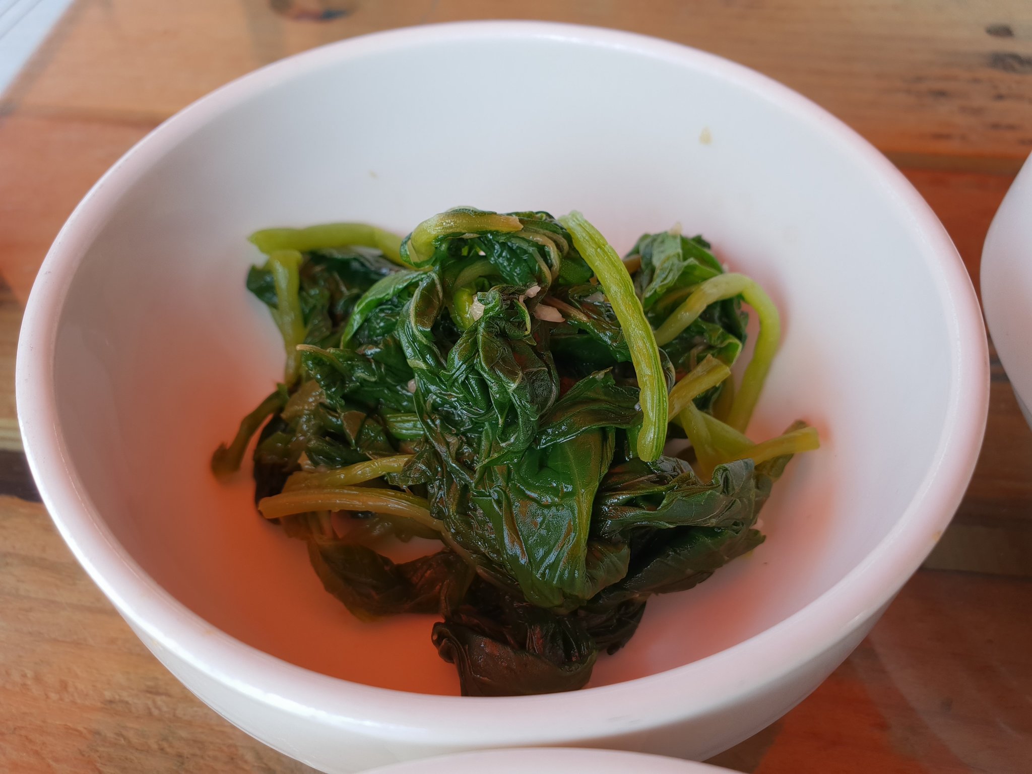 20190128_124537.jpg