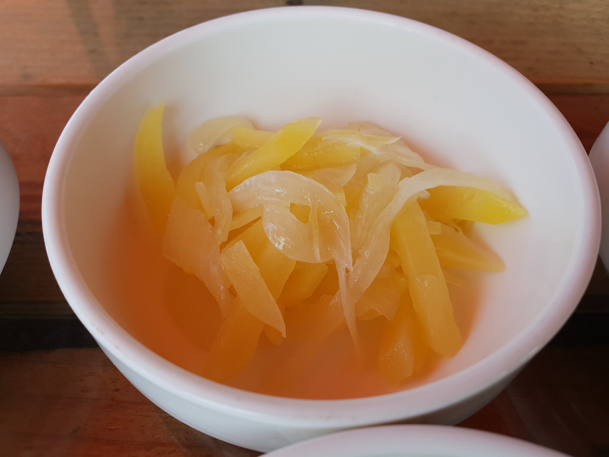 20190128_124540.jpg