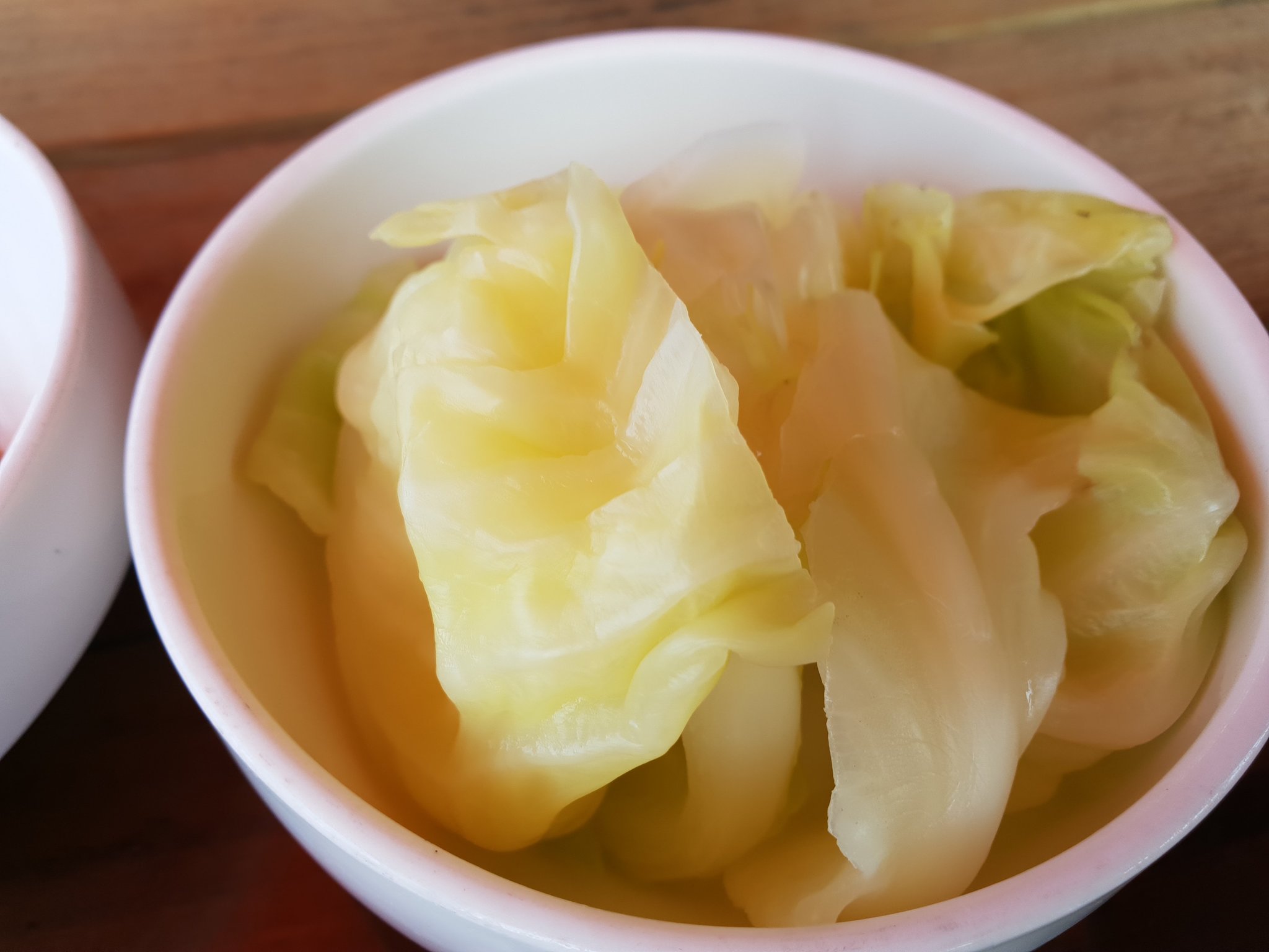 20190128_124557.jpg