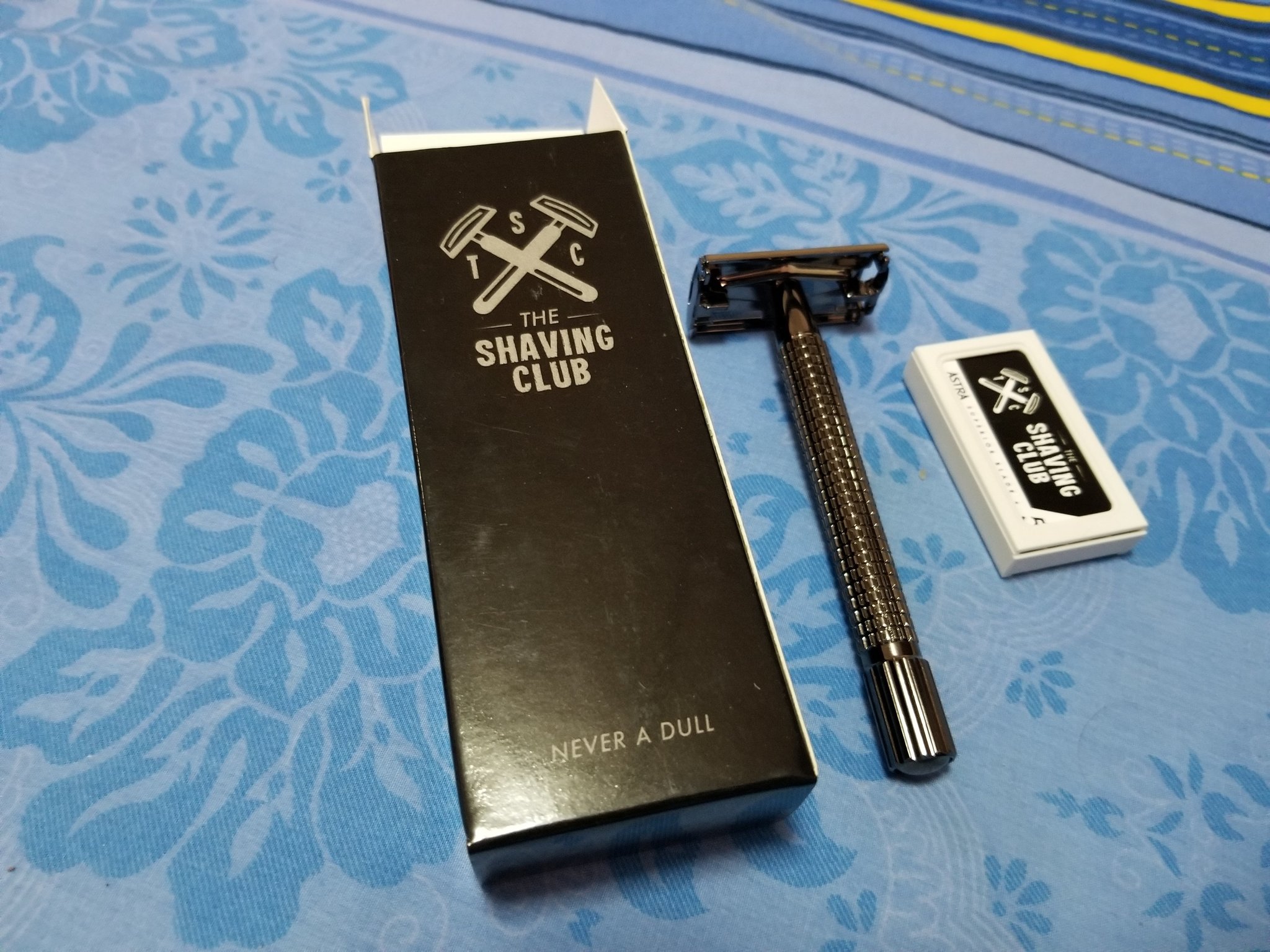 20190202_141416.jpg