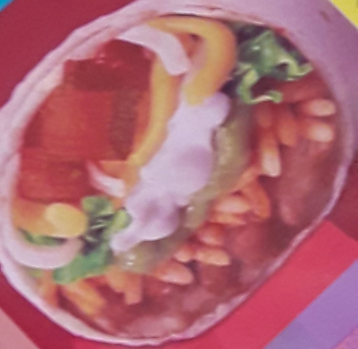 20190212_135216.thumb.jpg.6c7fae0131af9348ac64506753bbb7cc.jpg