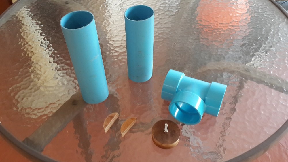 20190224_171542.jpg