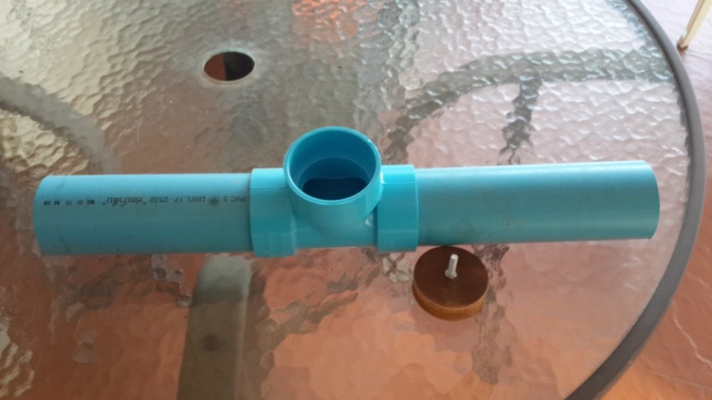 20190224_171836.jpg