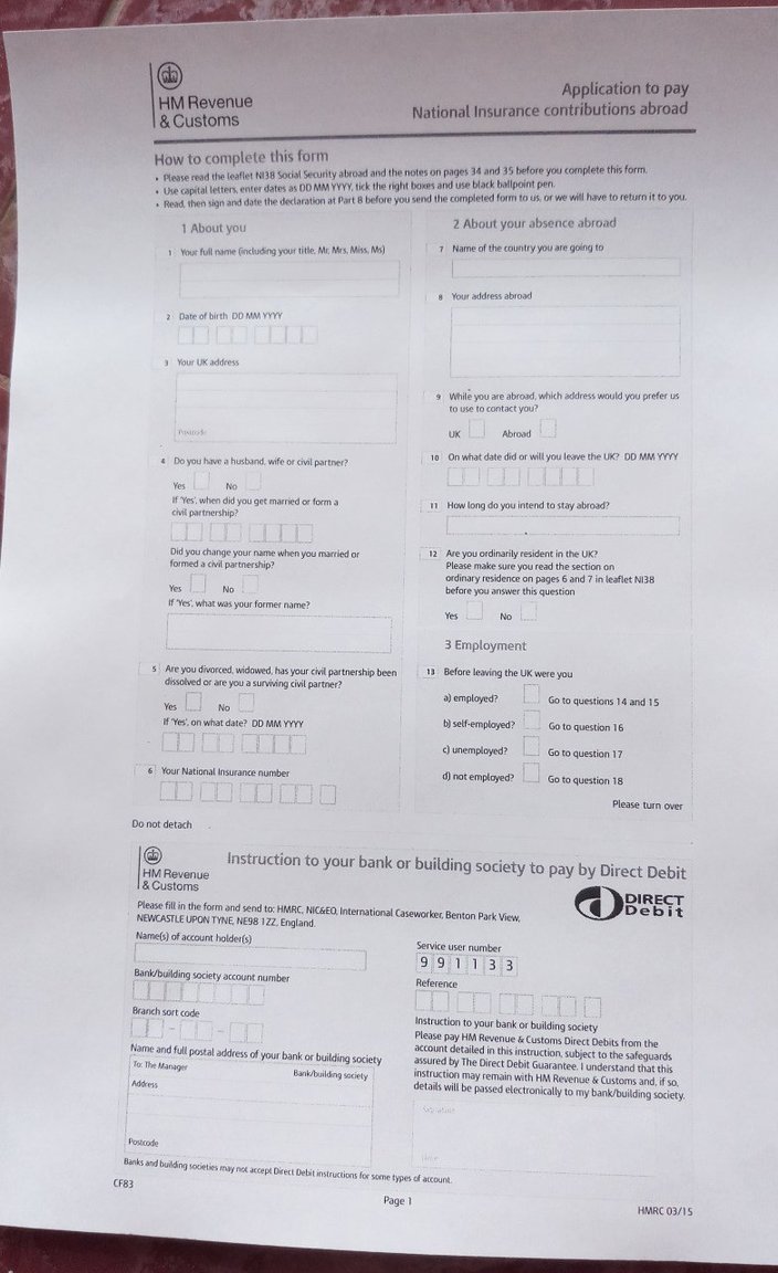 20190225_133026.jpg