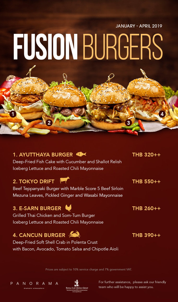 6. Fusion-Burger@Panorama-.jpg