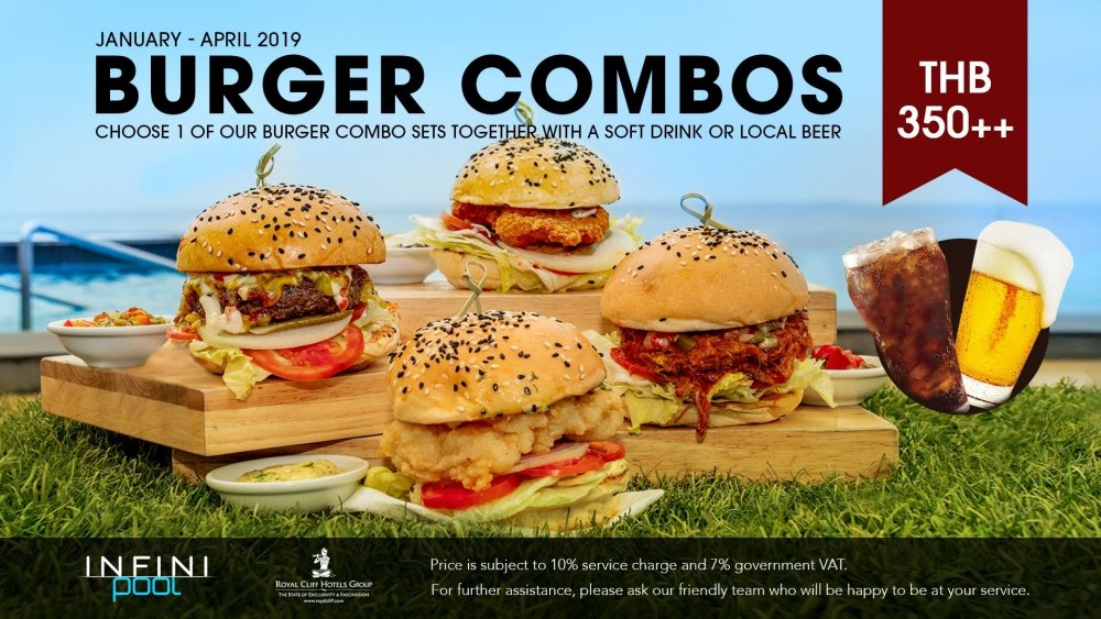 3. burger combosthumbnail.jpeg