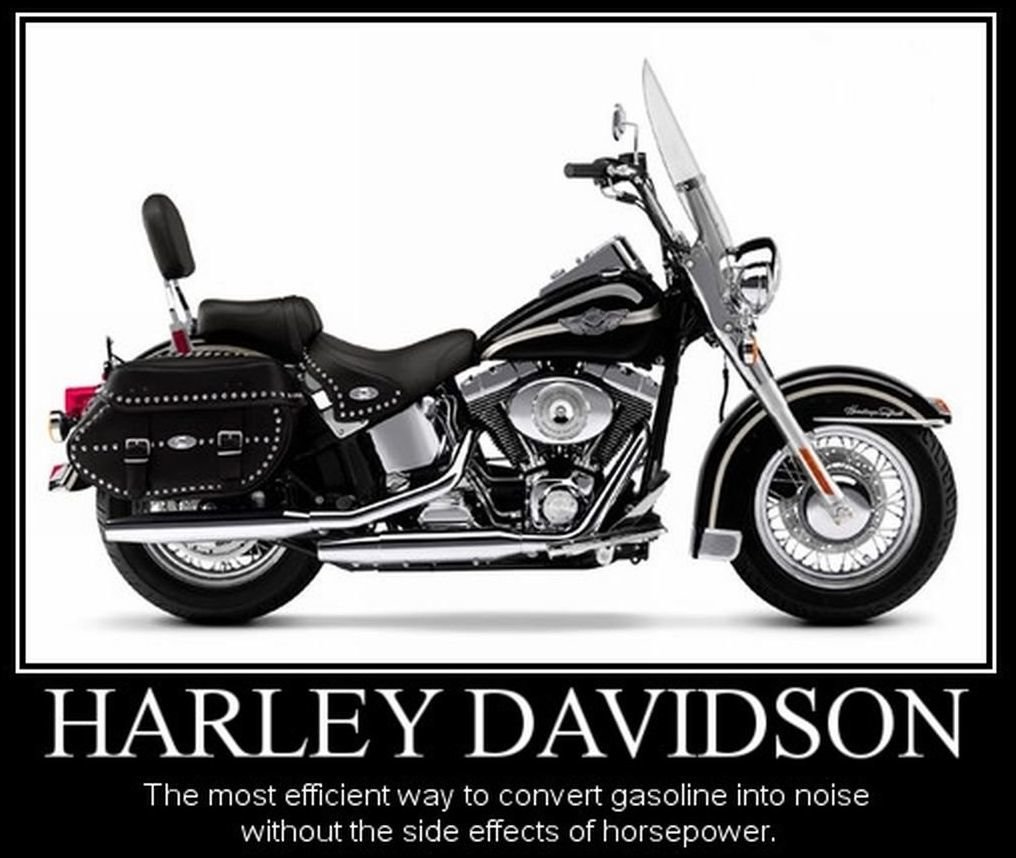 2123899343_10-HarleyDavidson.jpg.6824e98d62e3cdb323406603b139f094.jpg