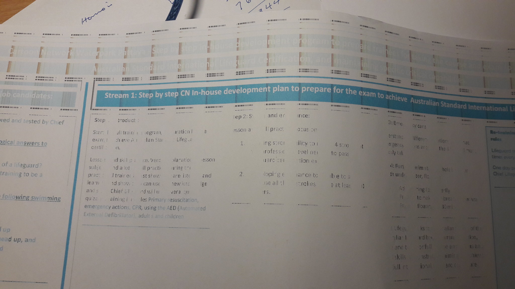 Print 14.2.      20190214_134912.jpg