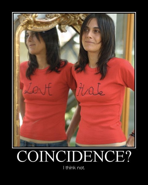 27-Coincidence.jpeg.0a0c26ae7d747d4e713a9ea2965a53aa.jpeg