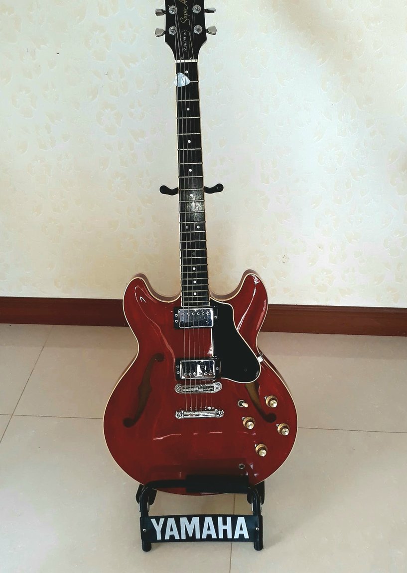 Yamaha SA1000 1.jpg