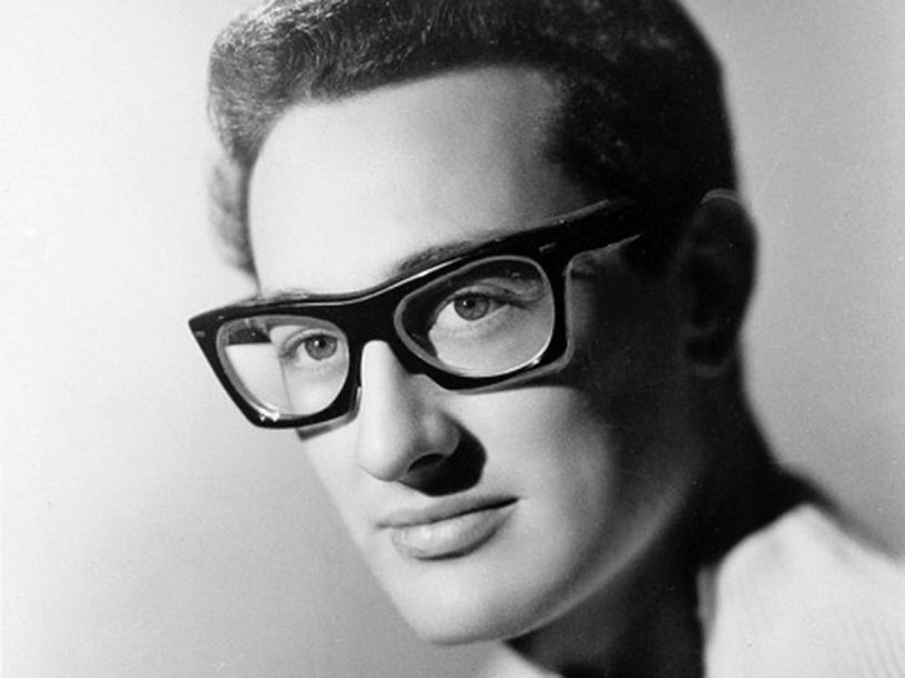 29-Buddy-Holly-AP.jpg