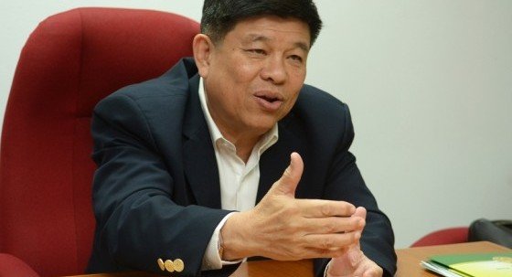 30292890-01-sld.jpg