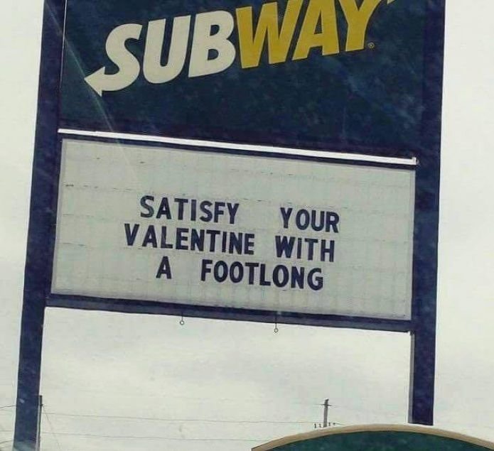 356848188_valsubway.jpg.52d081c647fbcdb2176e60b3f72503ac.jpg