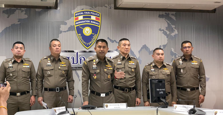 สุรเชษฐ์-20-2-62-2.jpg
