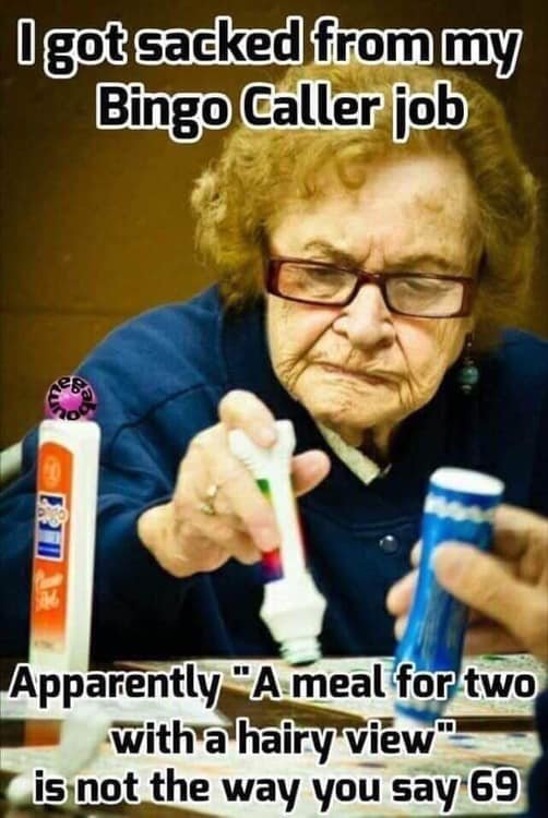 410712540_bingo69.jpg.9d68b3b252dbb5adc7d49056718e4830.jpg