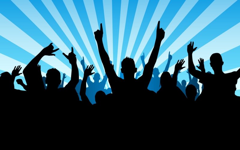 4219522-enjoying-party-vector.jpg