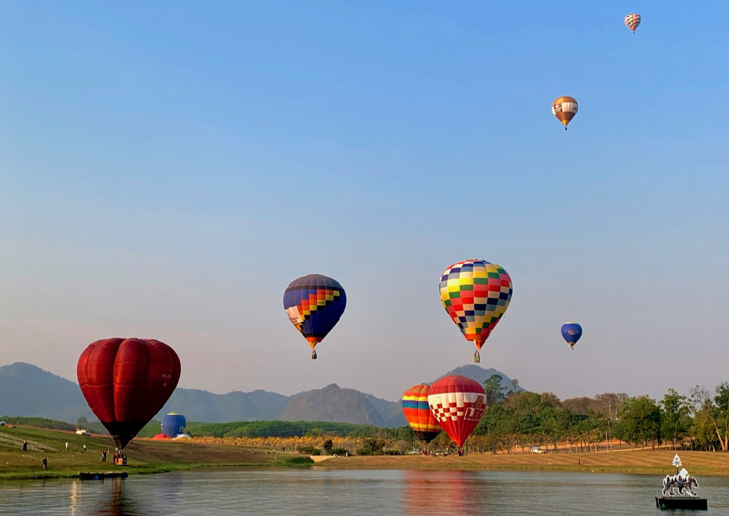 428067927_SinghaPark2019-4.jpg.8d6dbf64fe19b7bd0771c6c8c440ca19.jpg