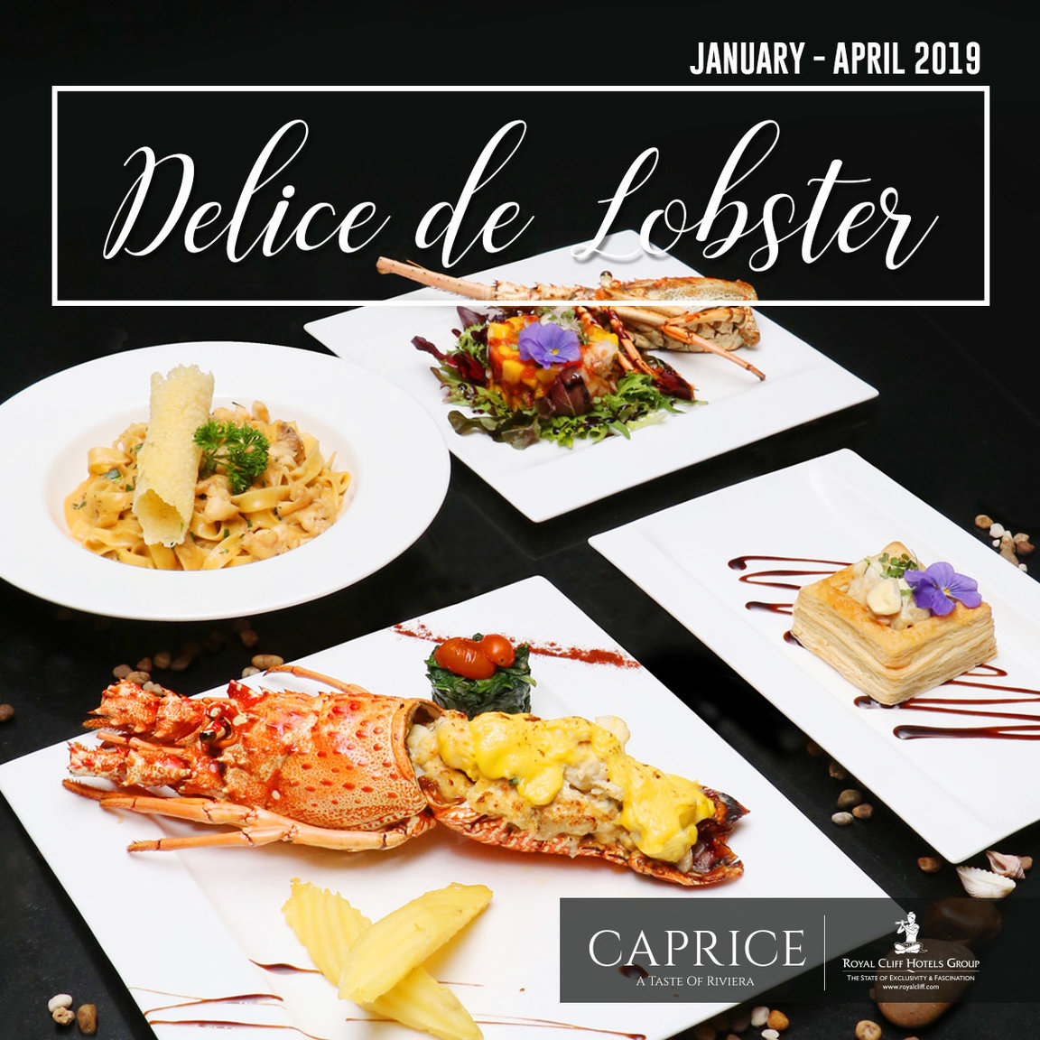 4. Delice-de-Lobster-Promotion.jpg