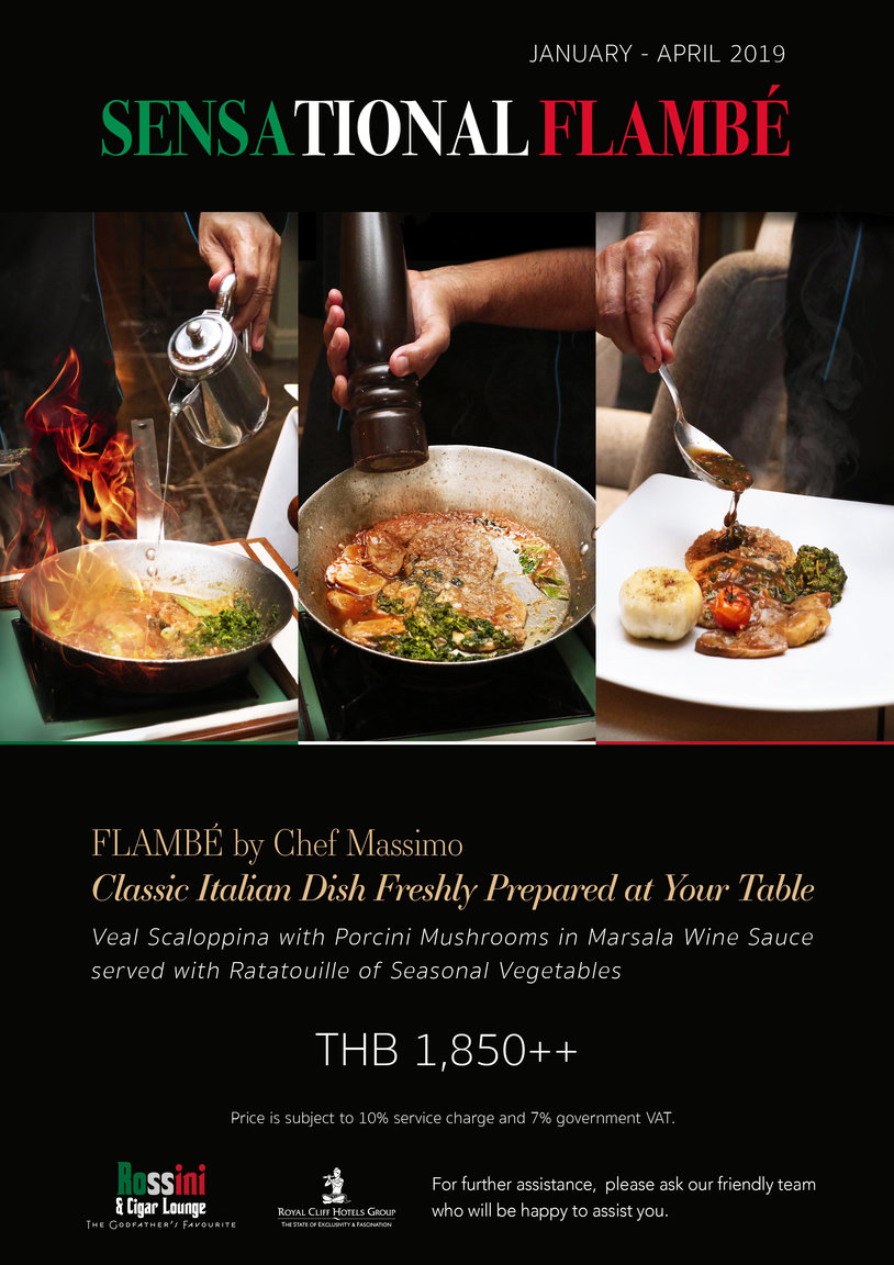 Sensational Flambe@Rossini-Poster.jpg