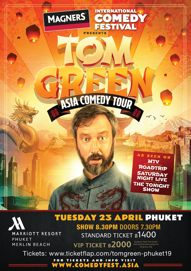 Tom Green Phuket_Thai Visa image-01.jpg