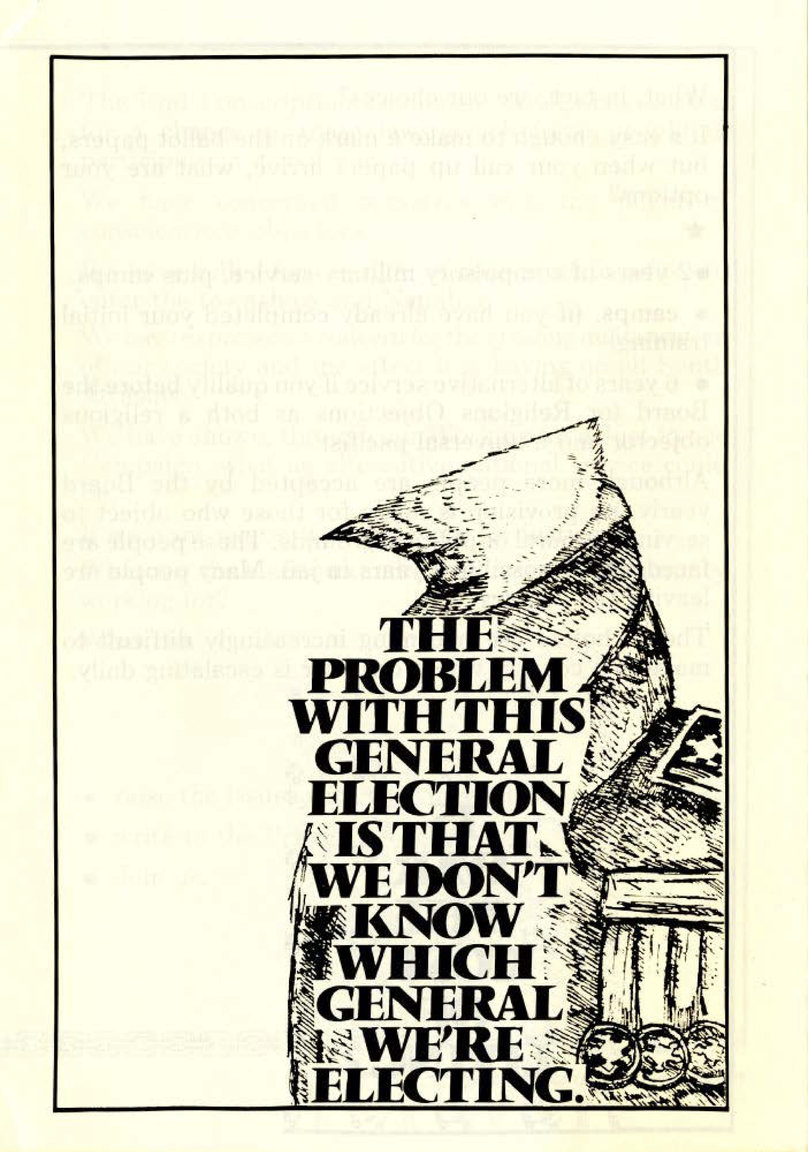 The Problem with This General Election....jpg