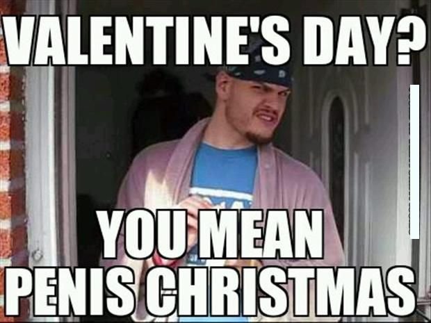 535926835_valpenisxmas.jpg.932ddc2f92c3a65540d65350d2aee9e6.jpg