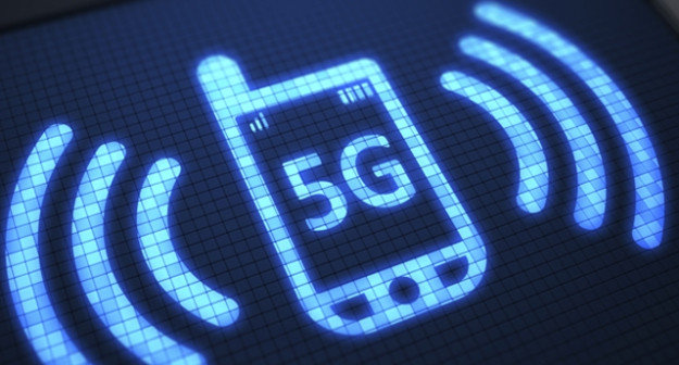 5g-625x336.jpg