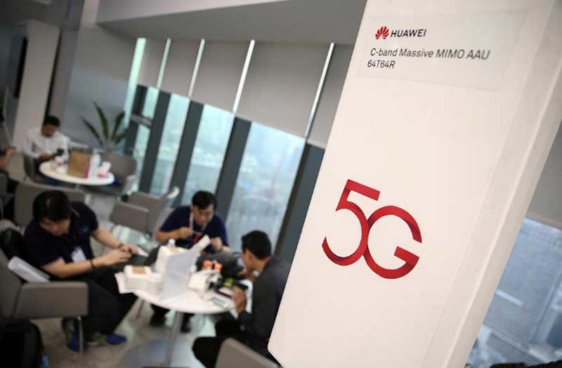 5g.jpg