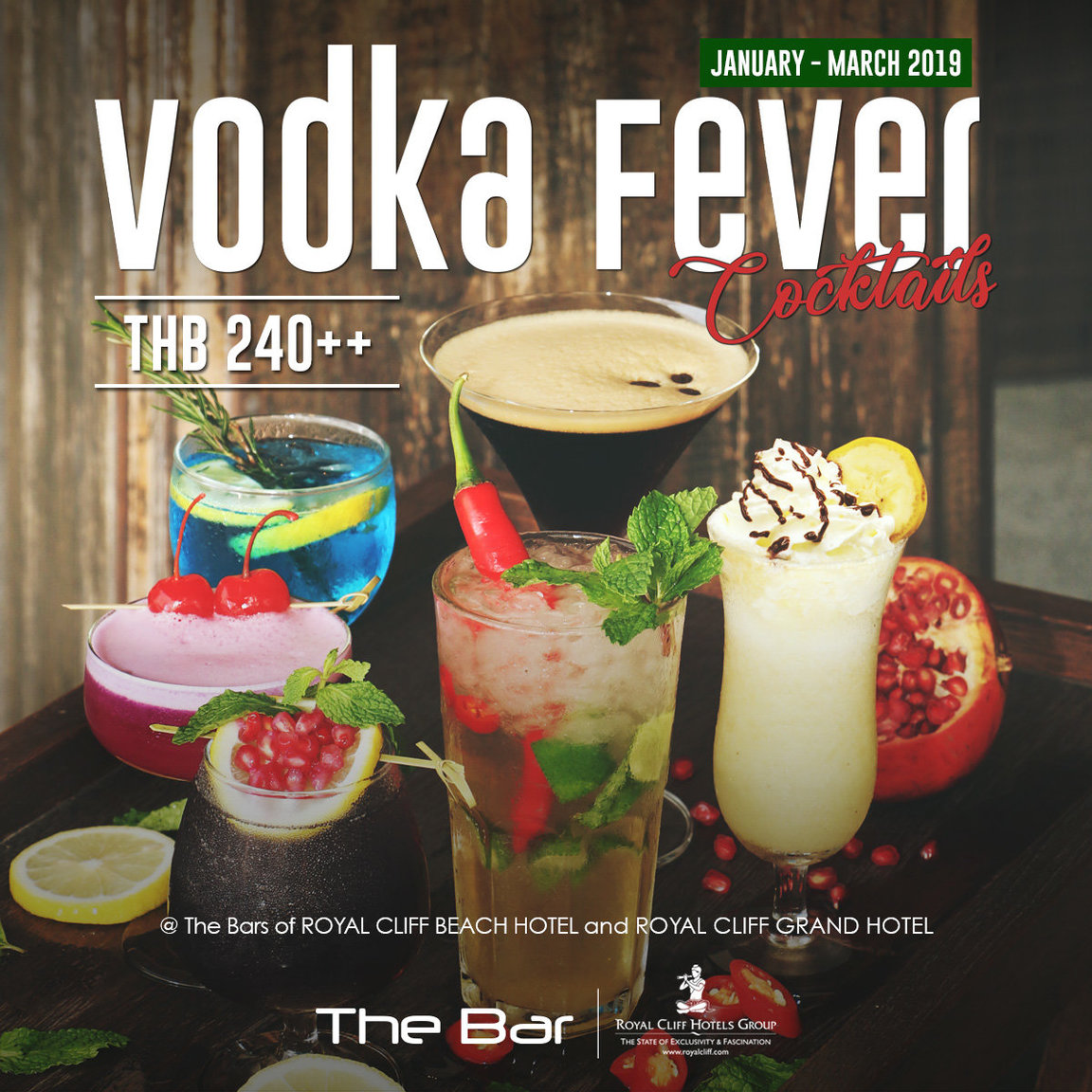 6.Vodka-Fever-Cocktail-Promotion.jpg