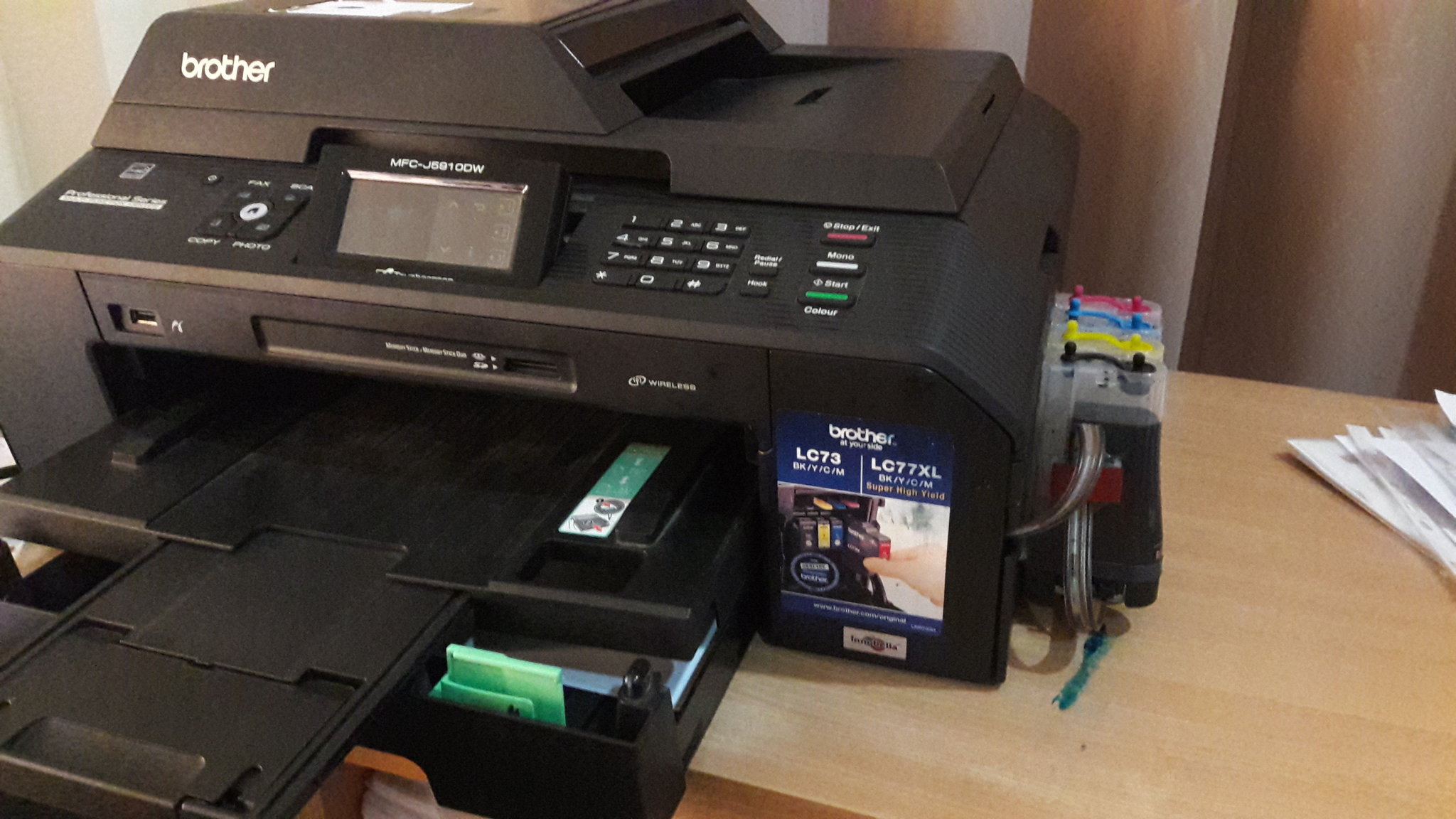 Brother printer 14.2     20190214_133951.jpg