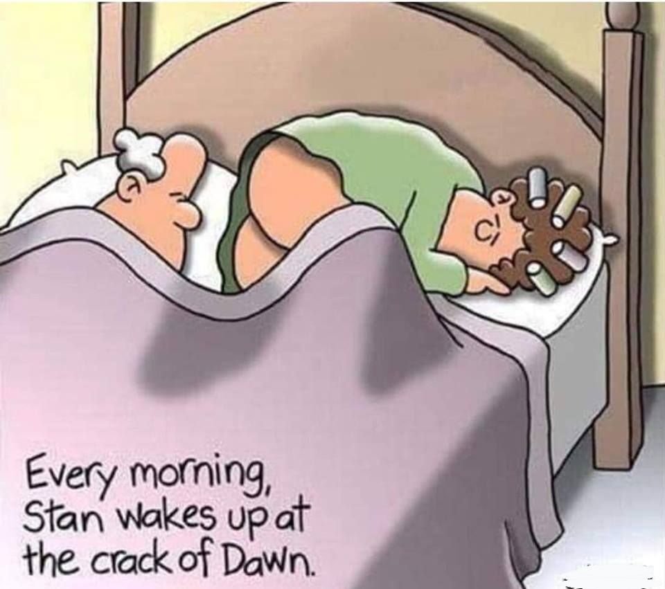 676367795_crackofdawn.jpg.5e48bbe66c654e49cb422f6f8fe40d75.jpg