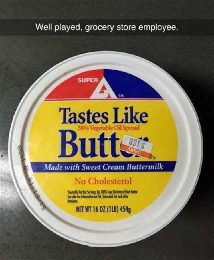676686219_buttbutter.jpg.dc0fd7e440dd9c239f41b66fdd377f10.jpg