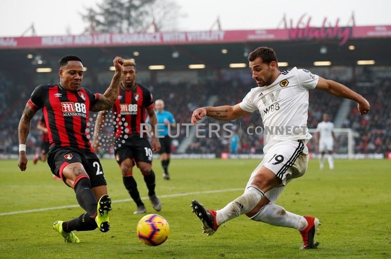 800x800 (10).jpg